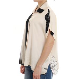 CAMICIA ROSES ANONYME - Mad Fashion | img vers.300x/